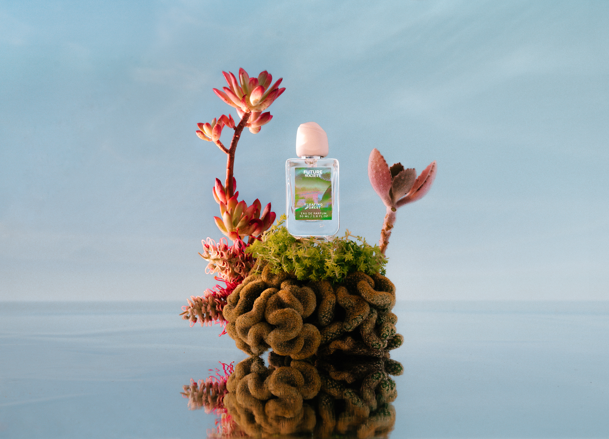 【新品・未開封】万博millenniums 香水ORIGIN FUTURE 新品・未開封】万博millenniums 香水FUTURE ORIGIN - メルカリ